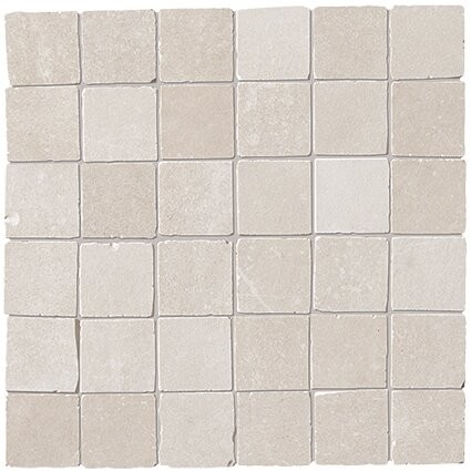 MAKU LIGHT  GRES MACROMOSAICO MATT