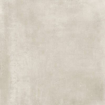 MAKU 120 LIGHT MATT