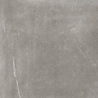 MAKU 80 GREY SATIN