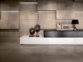 Fap Ceramiche MAKU PB
