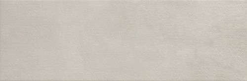 MAT&MORE 25X75 GREY