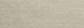 MAT&MORE 25X75 TAUPE