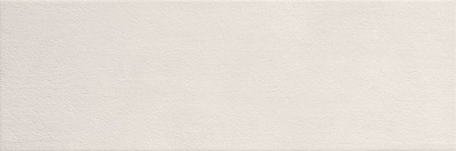 MAT&MORE 25X75 WHITE