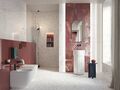 Fap Ceramiche MATERIA BRILLANTE
