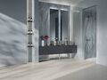 Fap Ceramiche MATERIA BRILLANTE