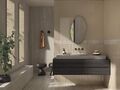 Fap Ceramiche MATERIA BRILLANTE