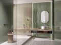 Fap Ceramiche MATERIA BRILLANTE