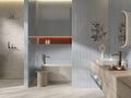 Fap Ceramiche MATERIA BRILLANTE