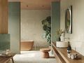 Fap Ceramiche MATERIA BRILLANTE