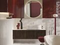 Fap Ceramiche MATERIA BRILLANTE