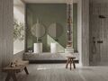 Fap Ceramiche MATERIA BRILLANTE