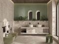 Fap Ceramiche MATERIA BRILLANTE