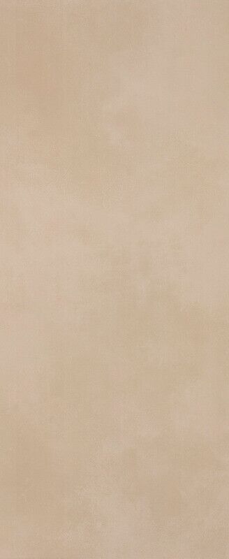 MATERIA BRILLANTE 50X120 ECRU BRILLANTE