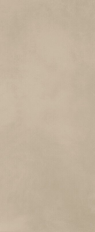 MATERIA BRILLANTE 50X120 LINFA BRILLANTE