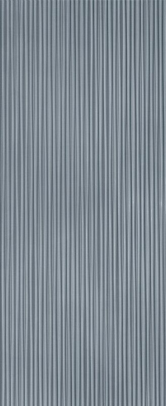 MATERIA BRILLANTE 50X120 RIFLESSI CIELO BRILLANTE
