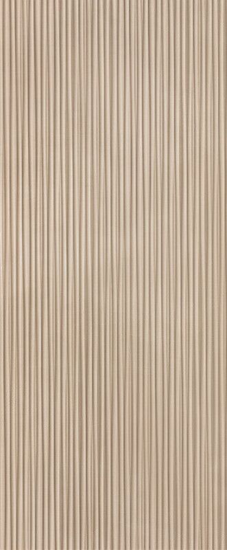 MATERIA BRILLANTE 50X120 RIFLESSI ECRU BRILLANTE
