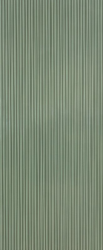 MATERIA BRILLANTE 50X120 RIFLESSI BOSCO BRILLANTE