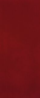 MATERIA BRILLANTE 50X120 BORGOGNA BRILLANTE