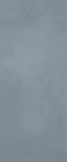 MATERIA BRILLANTE 50X120 CIELO BRILLANTE