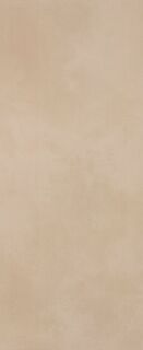 MATERIA BRILLANTE 50X120 ECRU BRILLANTE