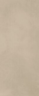 MATERIA BRILLANTE 50X120 LINFA BRILLANTE