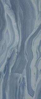 MATERIA BRILLANTE 50X120 ABISSO BRILLANTE
