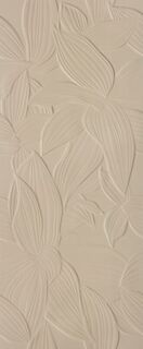 MATERIA BRILLANTE 50X120 FOGLIE LINFA BRILLANTE