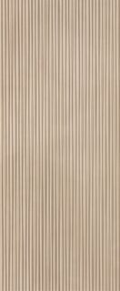 MATERIA BRILLANTE 50X120 RIFLESSI ECRU BRILLANTE
