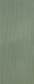 MATERIA BRILLANTE 50X120 RIFLESSI BOSCO BRILLANTE