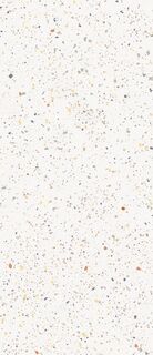 FAP MAXXI 120X278 SUPERDROP WHITE MATT
