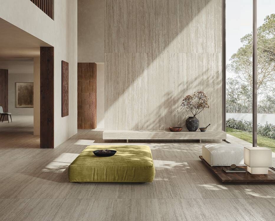 Fap Ceramiche MATERIA CLASSICA