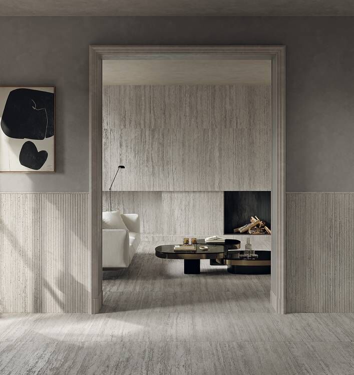 Fap Ceramiche MATERIA CLASSICA