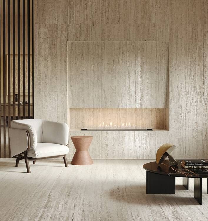 Fap Ceramiche MATERIA CLASSICA