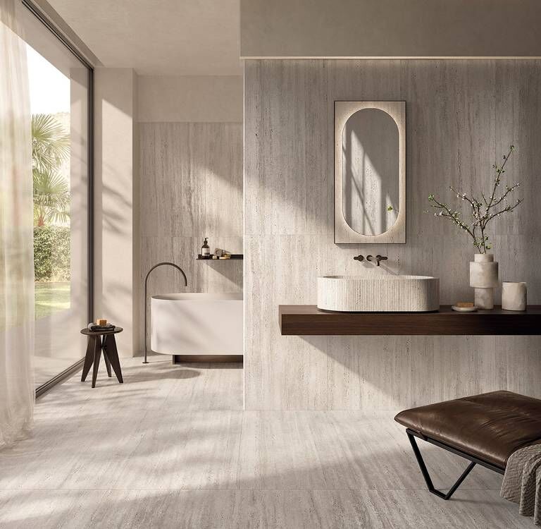 Fap Ceramiche MATERIA CLASSICA