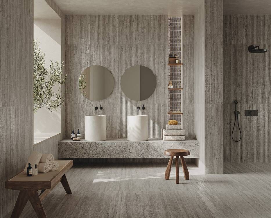 Fap Ceramiche MATERIA CLASSICA