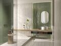 Fap Ceramiche MATERIA CLASSICA