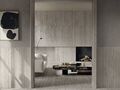Fap Ceramiche MATERIA CLASSICA