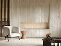 Fap Ceramiche MATERIA CLASSICA