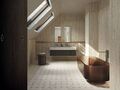 Fap Ceramiche MATERIA CLASSICA