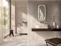 Fap Ceramiche MATERIA CLASSICA