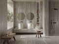 Fap Ceramiche MATERIA CLASSICA
