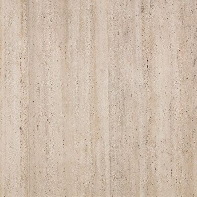 MATERIA CLASSICA 80X80 BEIGE MATT R9