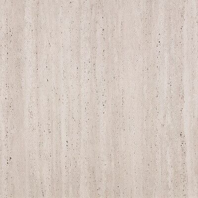 MATERIA CLASSICA 80X80 BIANCO MATT R9