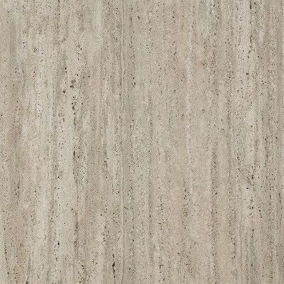 MATERIA CLASSICA 80X80 TORTORA MATT R9