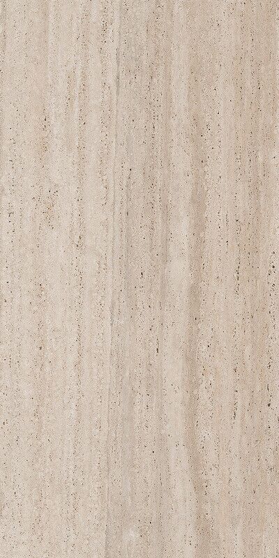MATERIA CLASSICA 60X120 BEIGE MATT R10