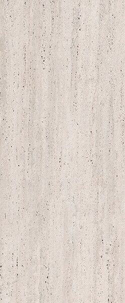 MATERIA CLASSICA 50X120 BIANCO MATT