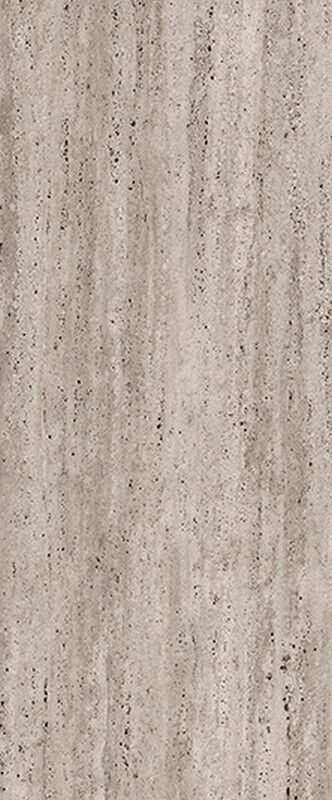 MATERIA CLASSICA 50X120 TORTORA MATT