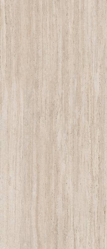 MATERIA CLASSICA 120X278 BEIGE MATT