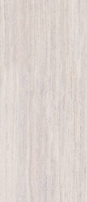 MATERIA CLASSICA 120X278 BIANCO MATT