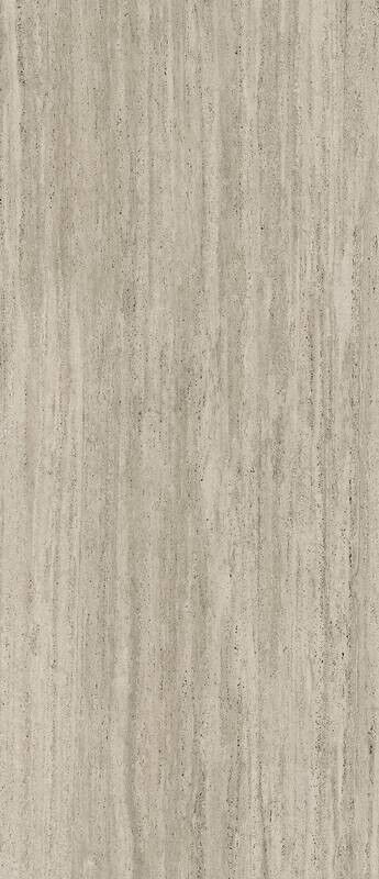 MATERIA CLASSICA 120X278 TORTORA MATT
